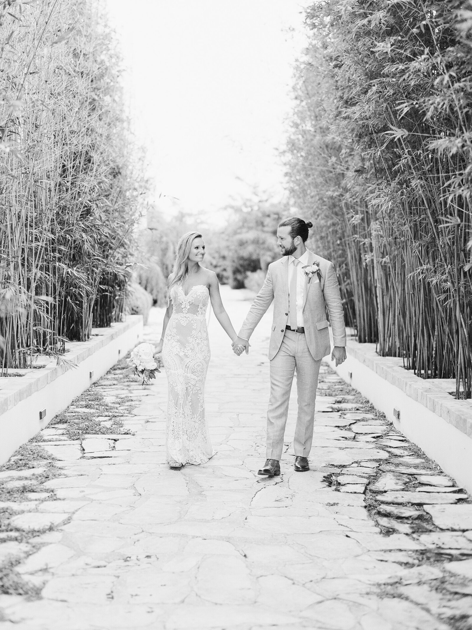 JessieBarksdalePhotography_Alys-and-Rosemary-Beach-Wedding-Photographer_042