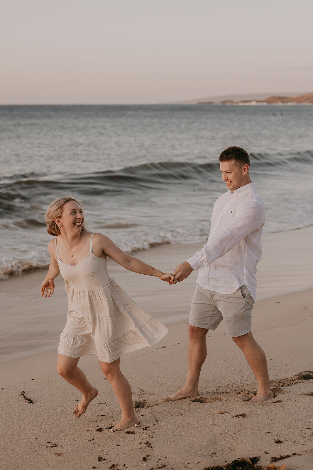 Brad+Grace_Engagement-77_websize