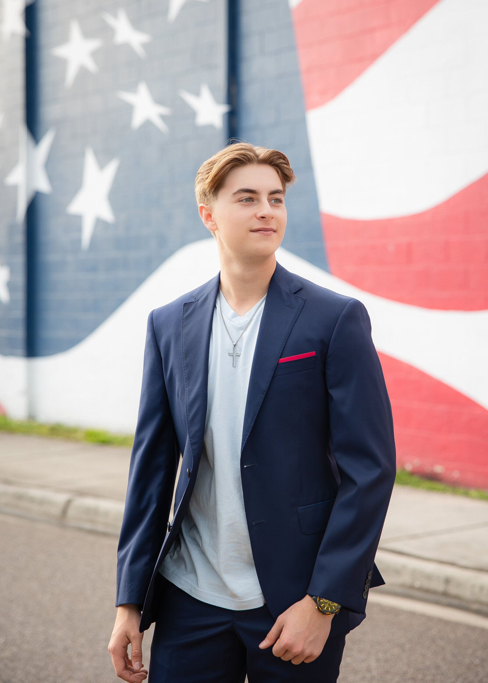 Orlando-Senior-Photographer-69