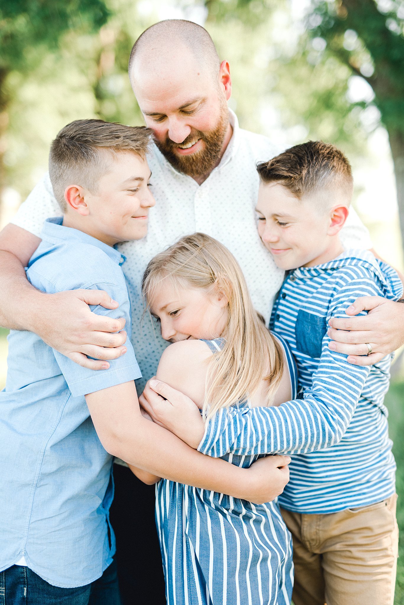 souther_senior_photographer_0395