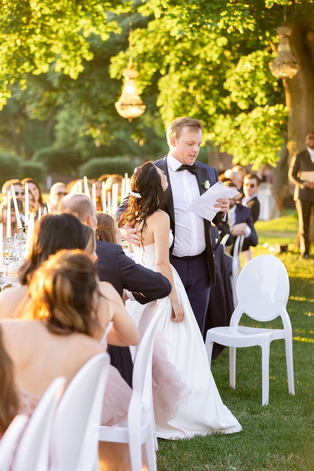 lakelands-country-club-wedding-91