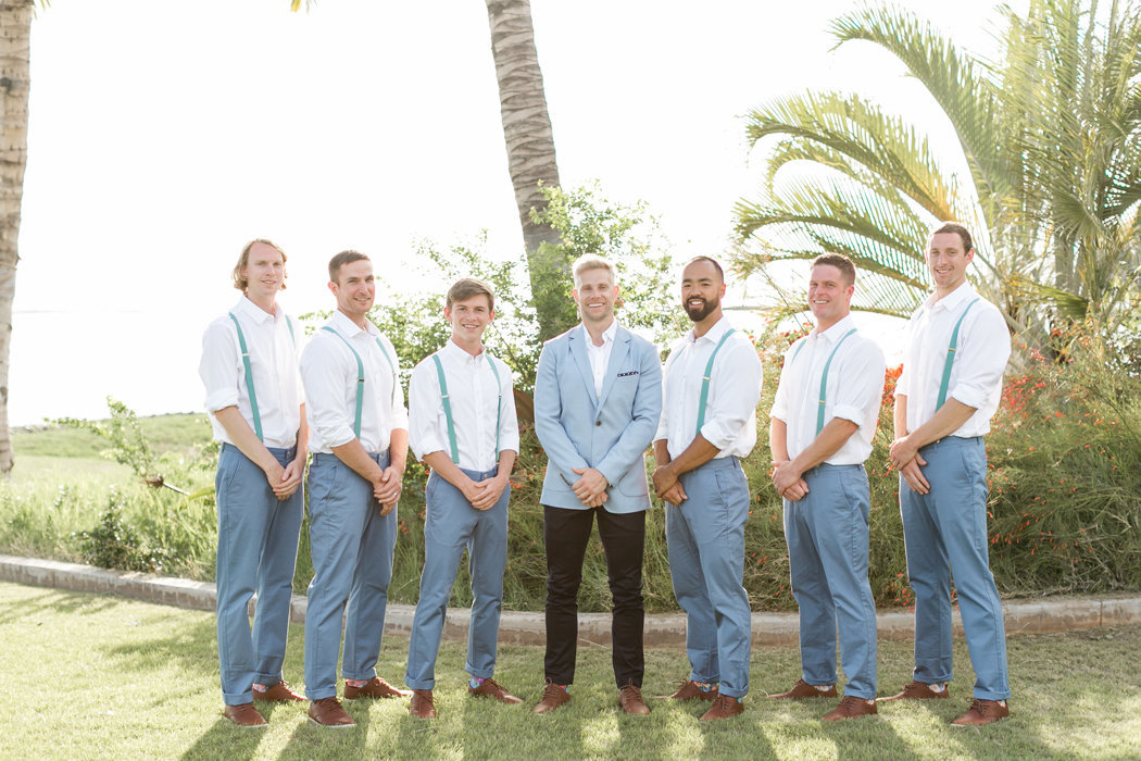 W0510_Wright_Olowalu-Maluhia_Maui-Wedding_CaitlinCatheyPhoto_1443