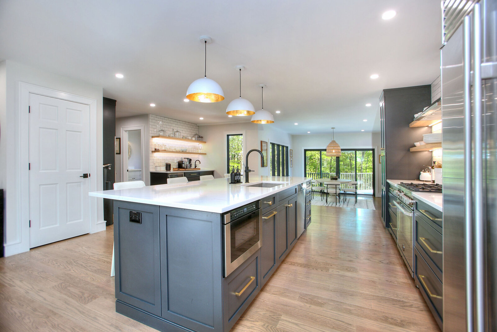 best-agent-westport-ct-linda-skolnick-1
