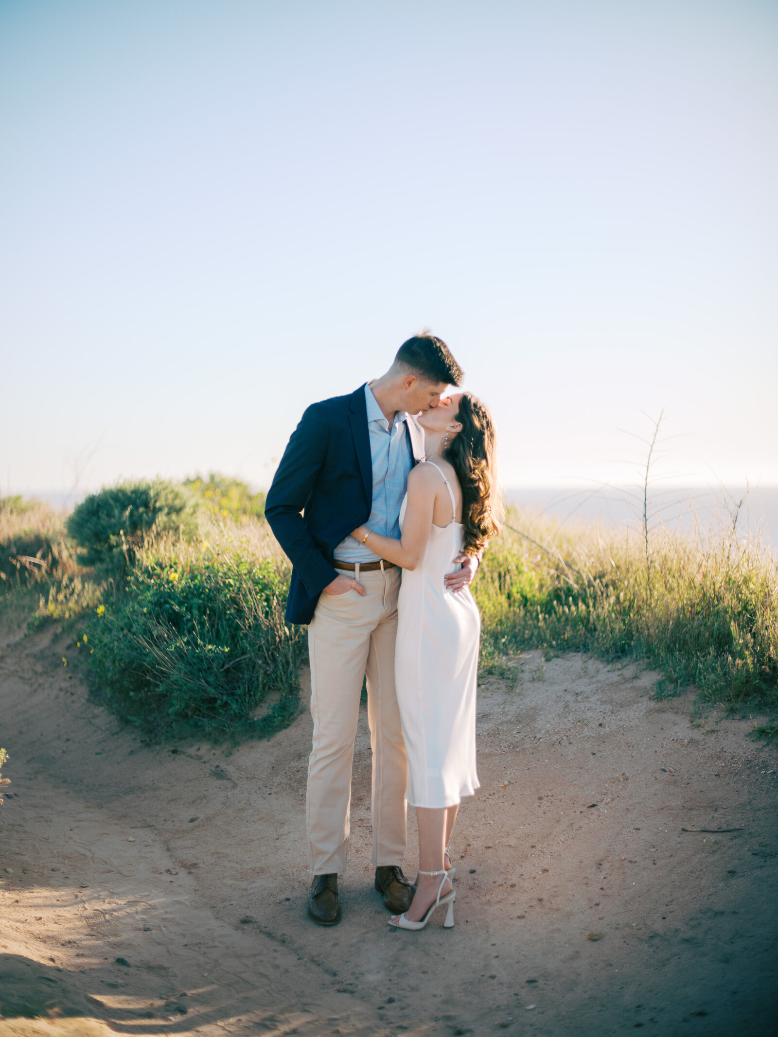 TorreyPine_Engagement_April012024_89