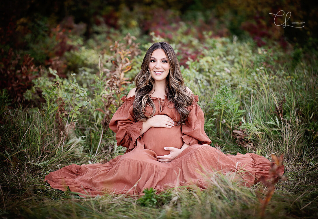 Edmonton-Area-Maternity-Photographer-24