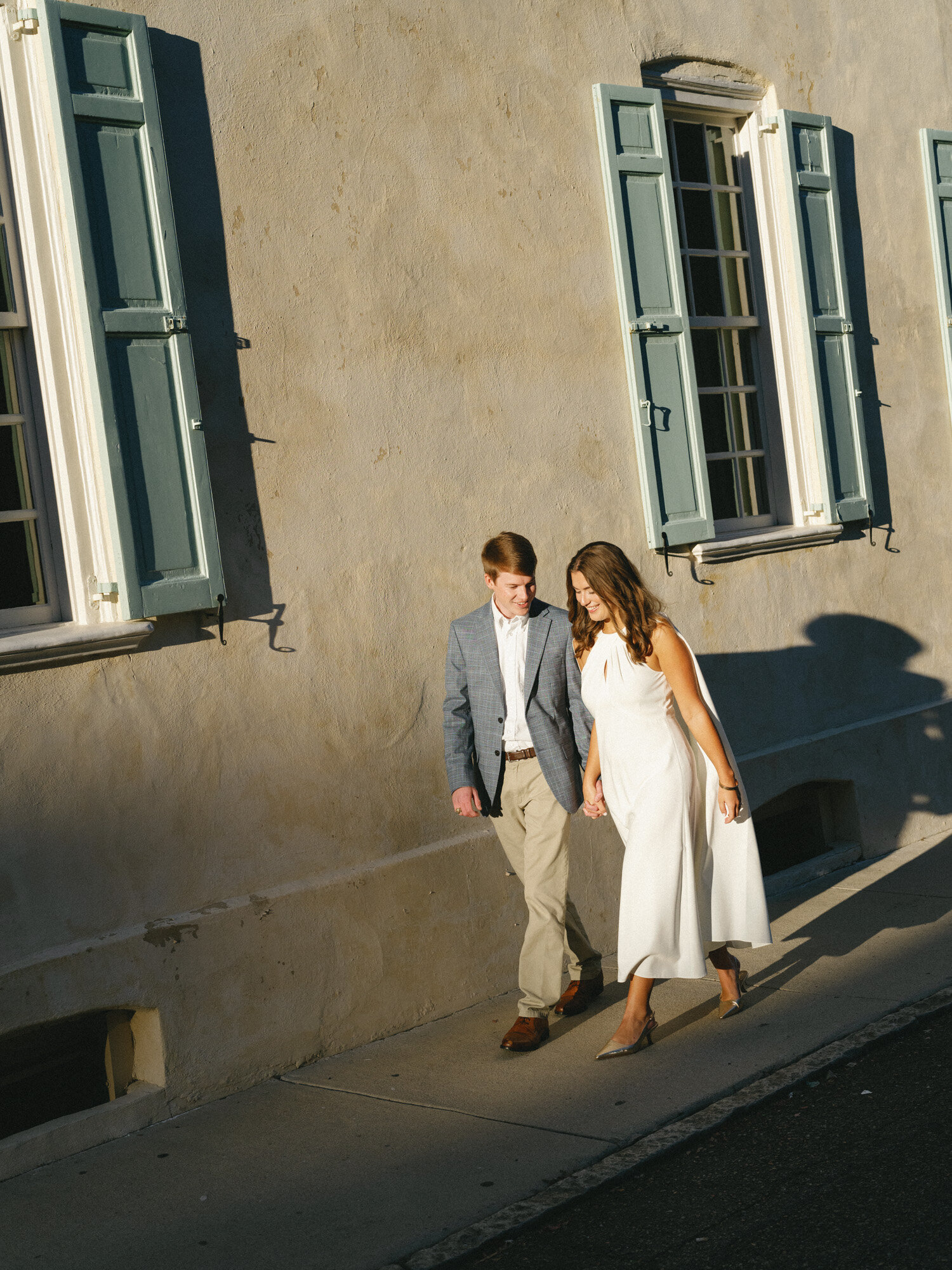 Downtown-CHS-Engagement-81