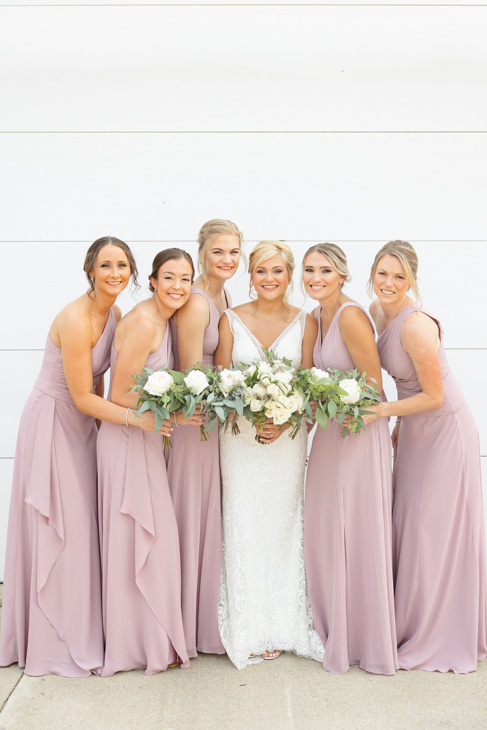 macray-harbor-wedding-sydney-madison-photography
