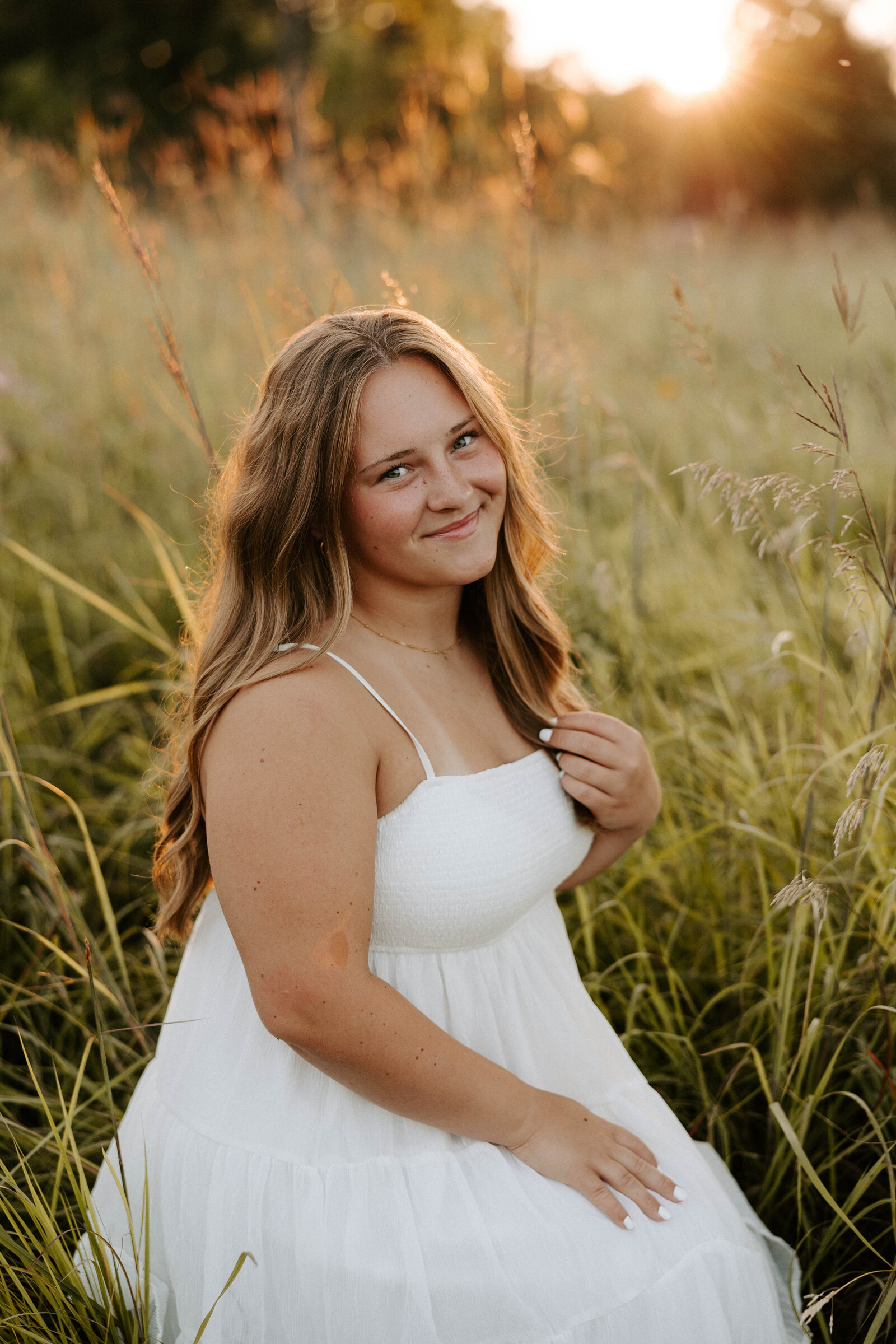 AVA_SENIOR-6434