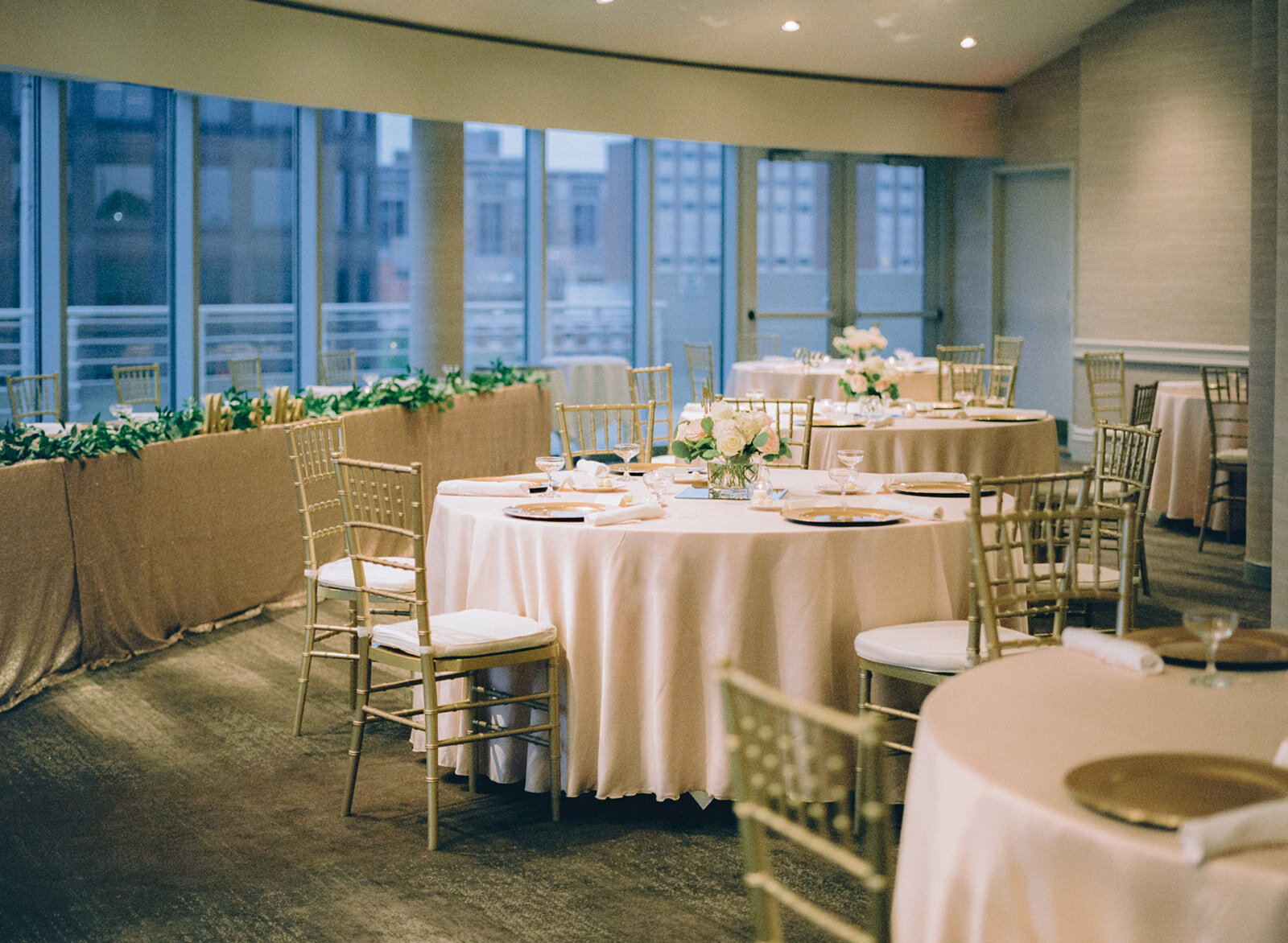 2020 Jenny Shipley Wedding WW Pub-52