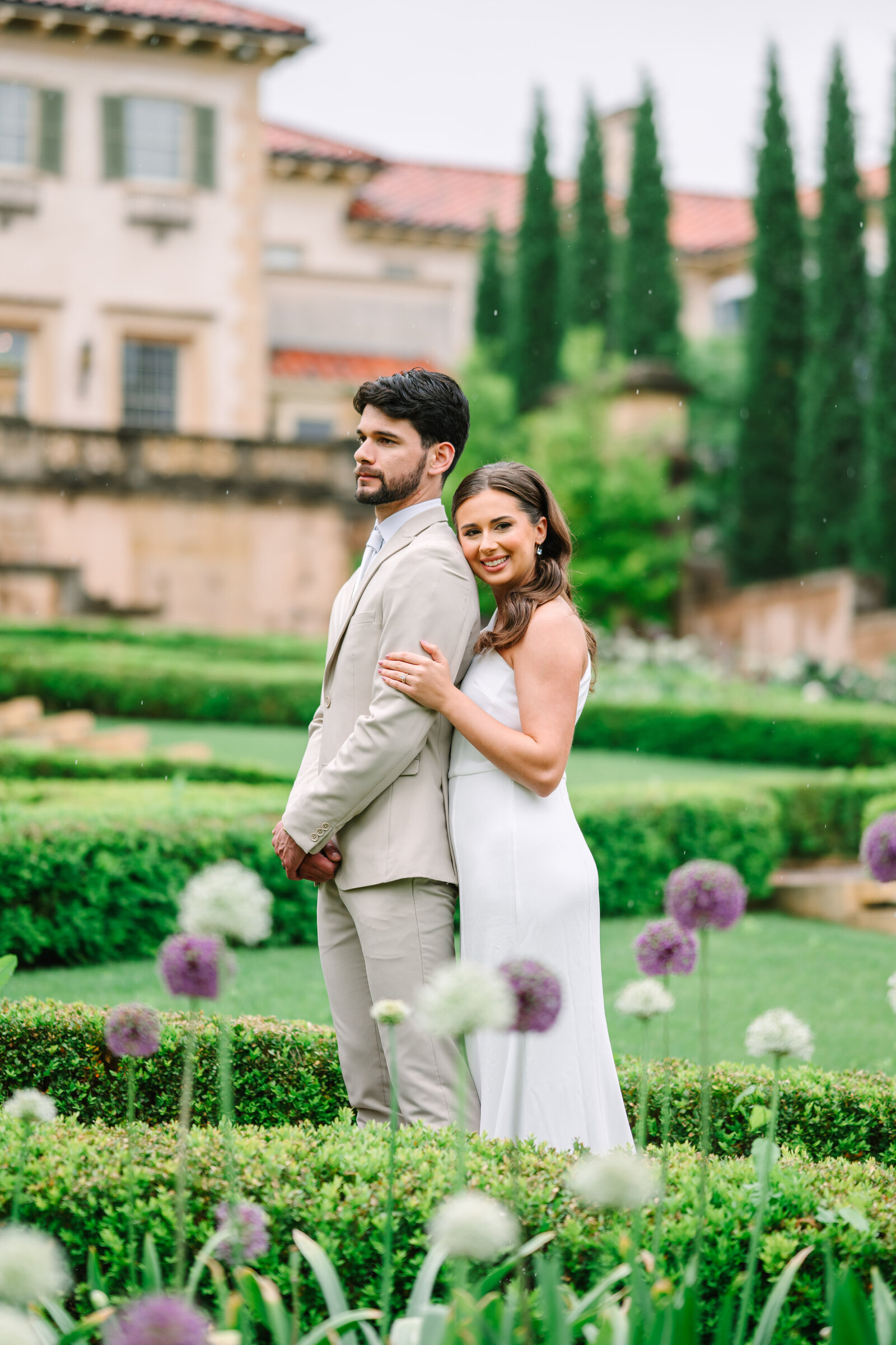 PHILBROOK-MUSEUM_Wedding_Photographer_-0741