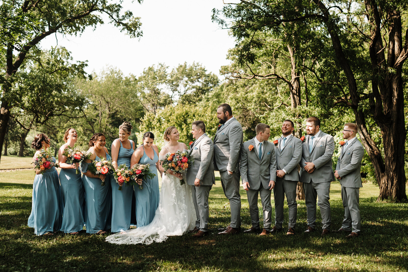 JWP_NatalieandScott_06.21.2025__1724 copy