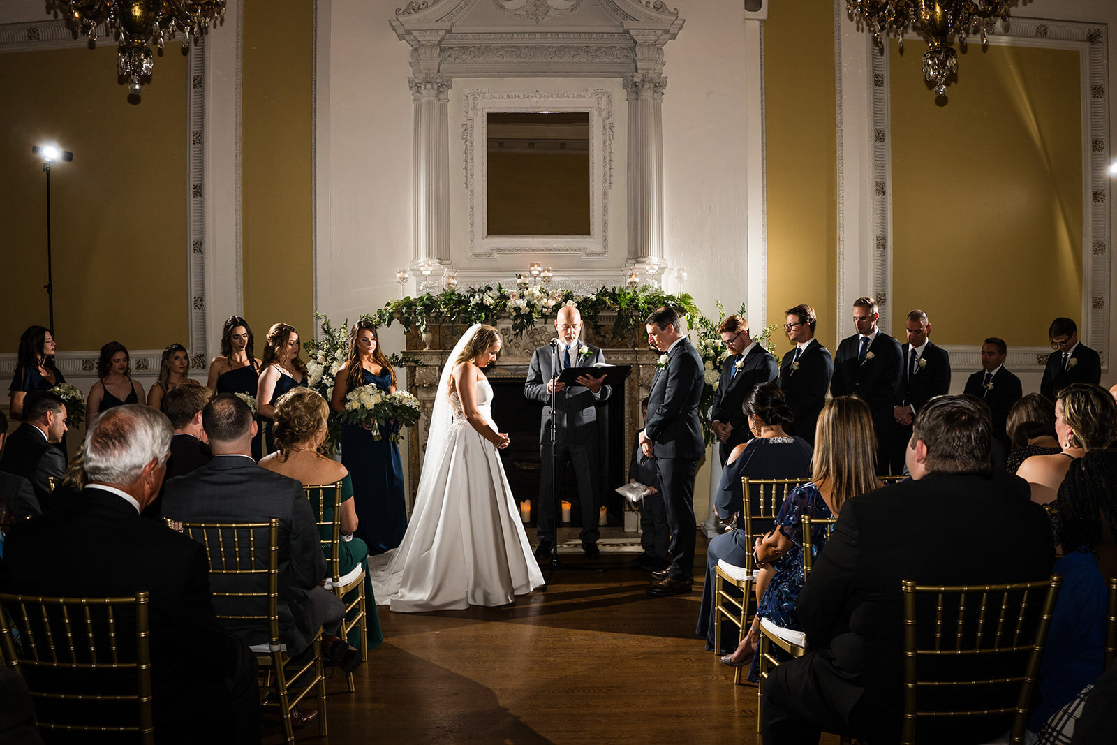 StotesburyMansionweddingPhiladelphiaweddingphotographer-68