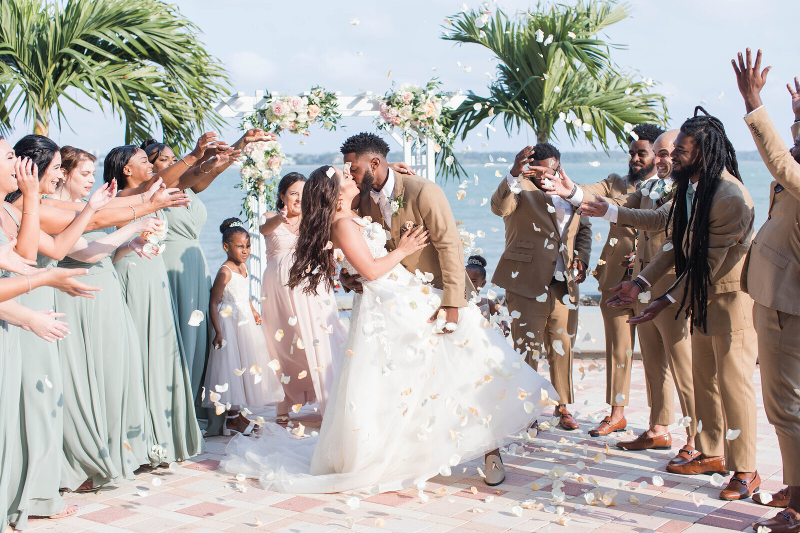 St-Pete-Beach-Wedding-Photographer