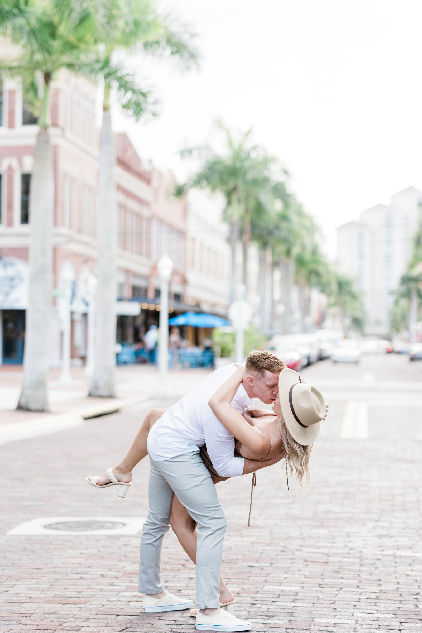 Couples Portraits-8