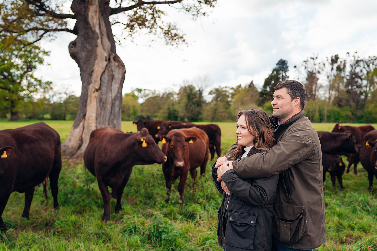 Liah_Peter_EmilyCollettPhotography0170_websize