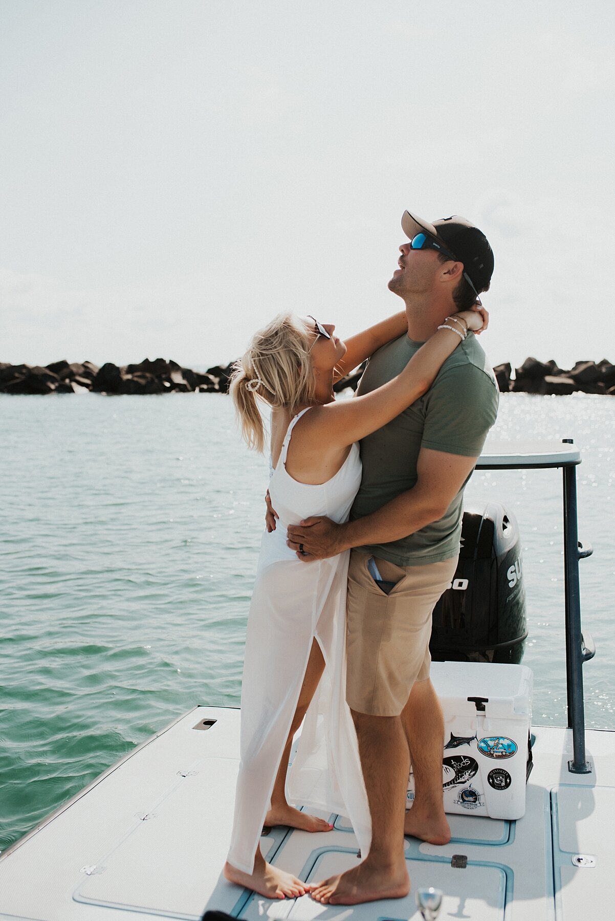 Stuart-Beach-Elopement-Anna-Holden-Photo-88