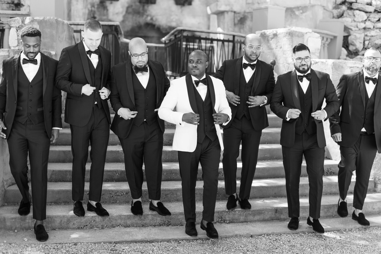Erica+MasonWeddingDay(104)