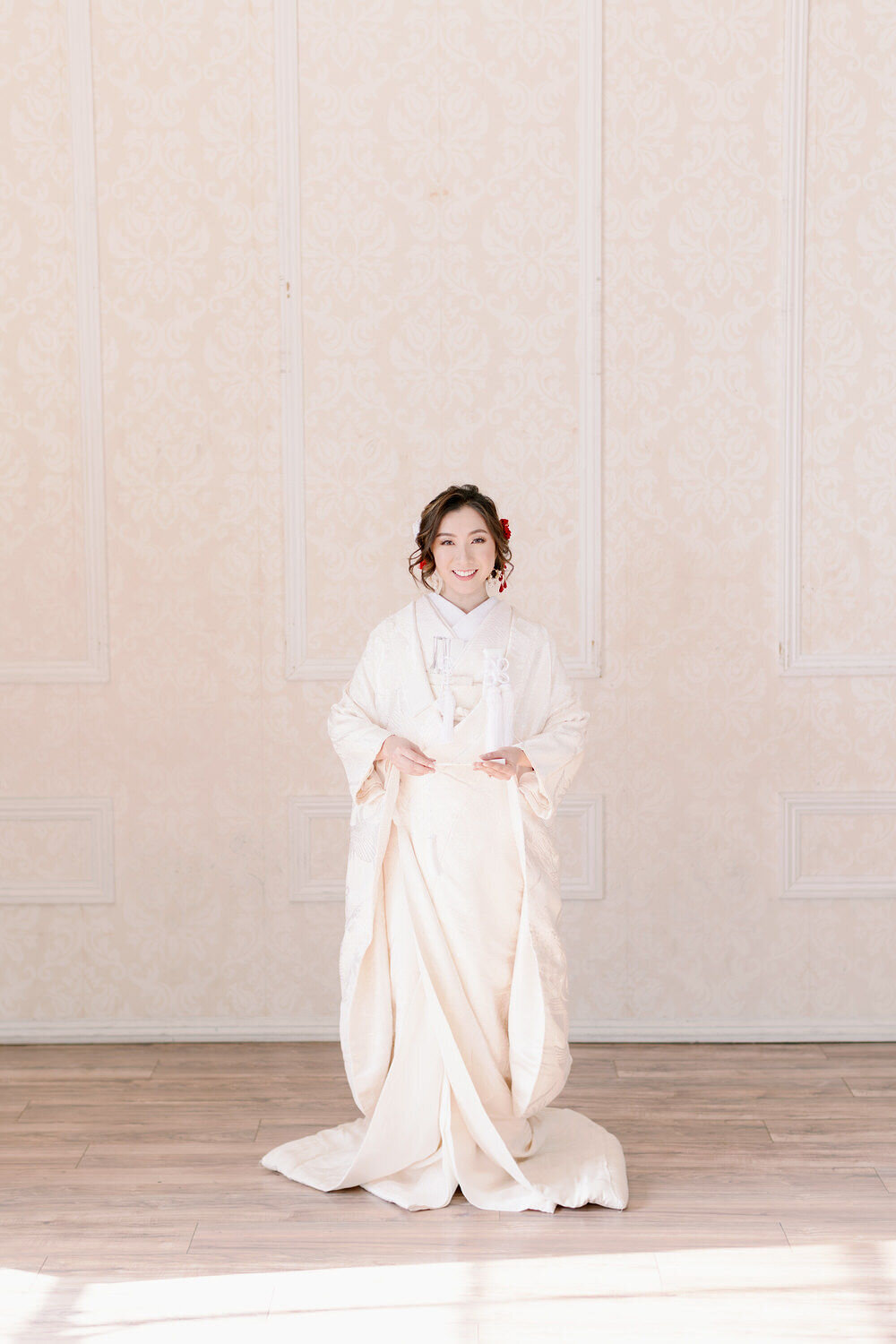 japanesekimono_peonyparkphoto-4214