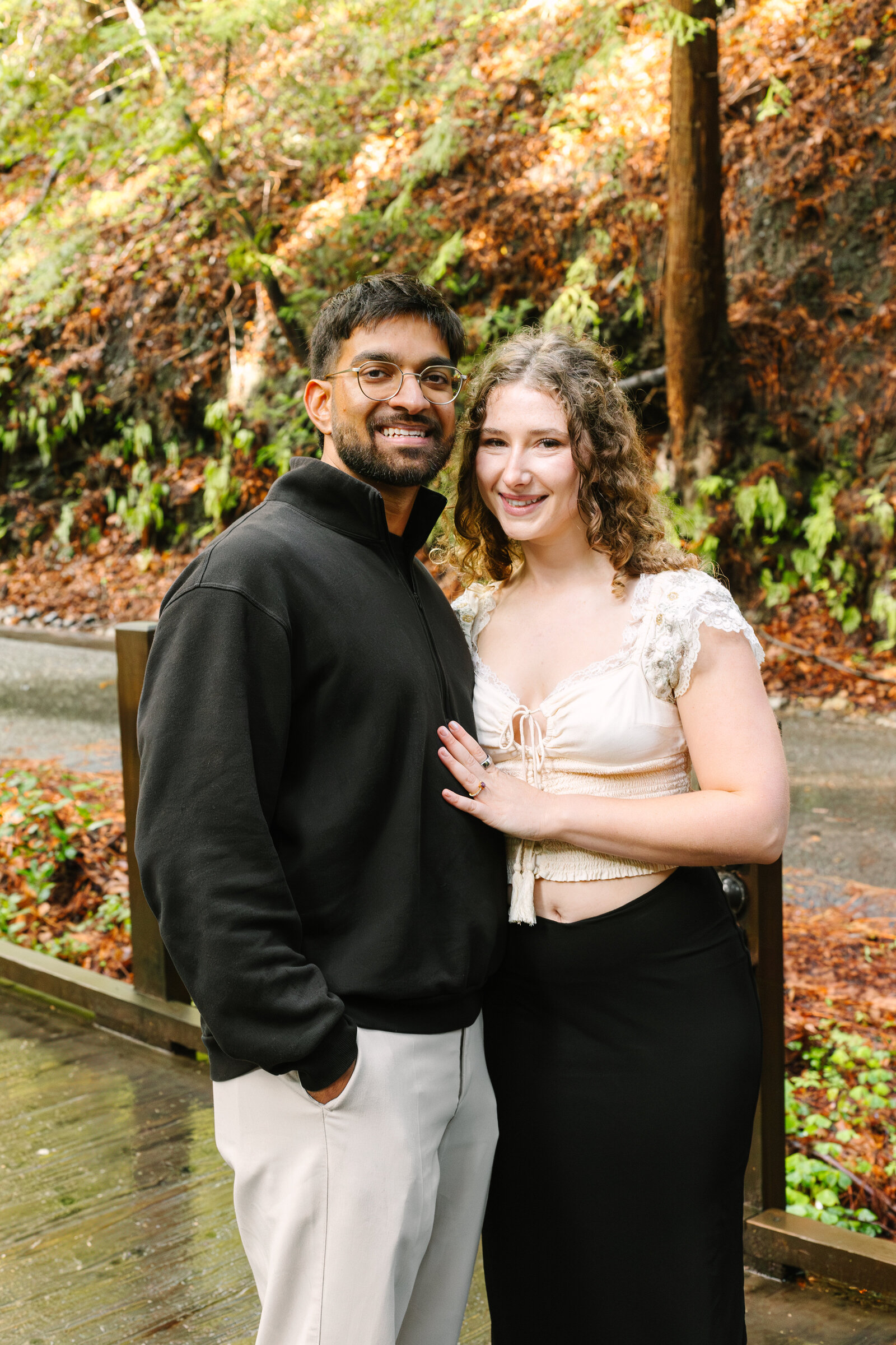 Big Sur Proposal Manjanatha-32