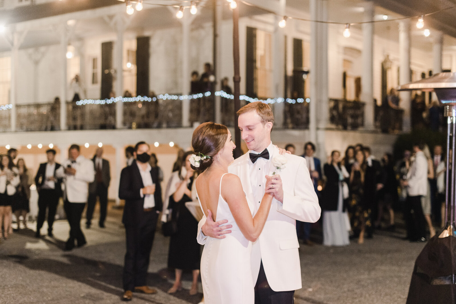 Mia&ChrisitanWedding_616