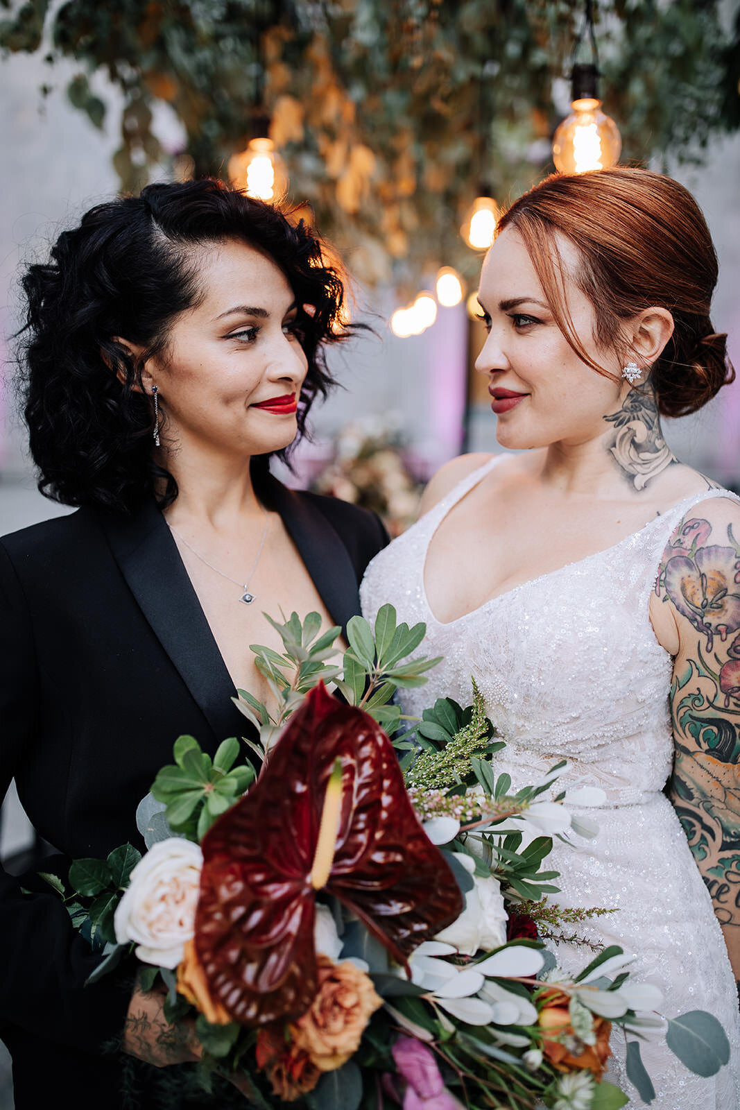 Moody-Edgy-Alternative-Wedding-San-Francisco-189