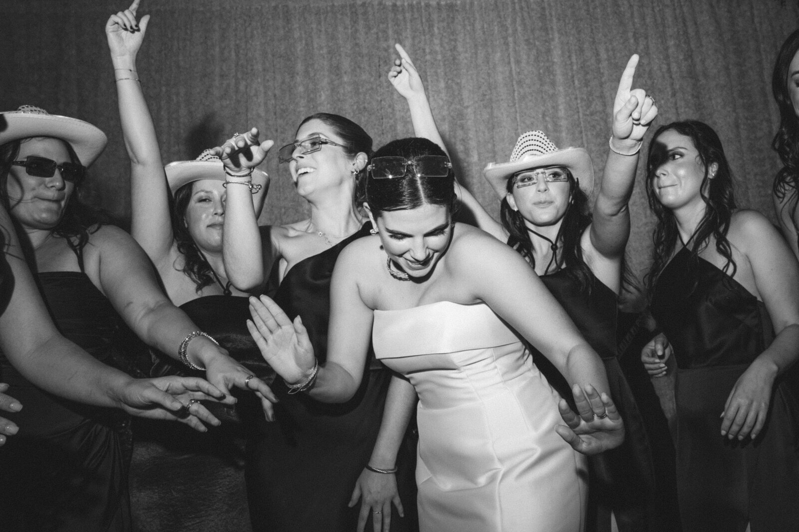 Intercontinental-Jewish-Wedding-Atlanta-0092
