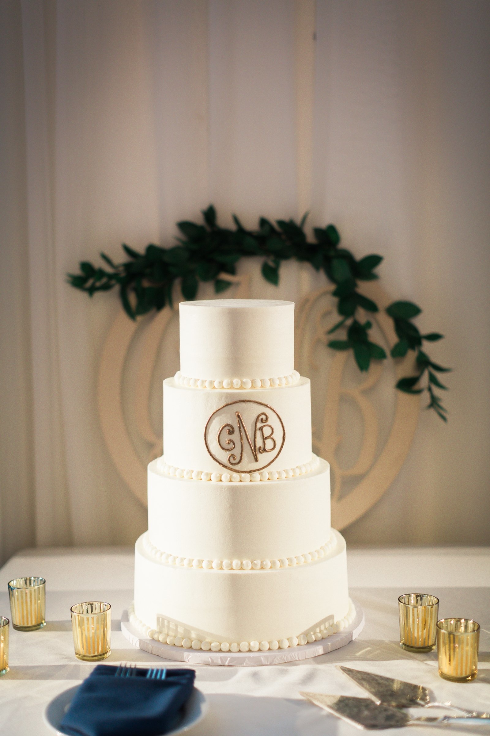 i-charlottesville-winery-wedding_1790