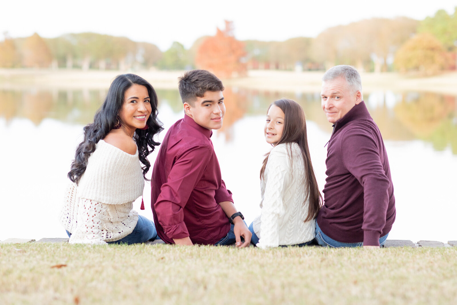 Bonner-Family-Pictures-2019-9184
