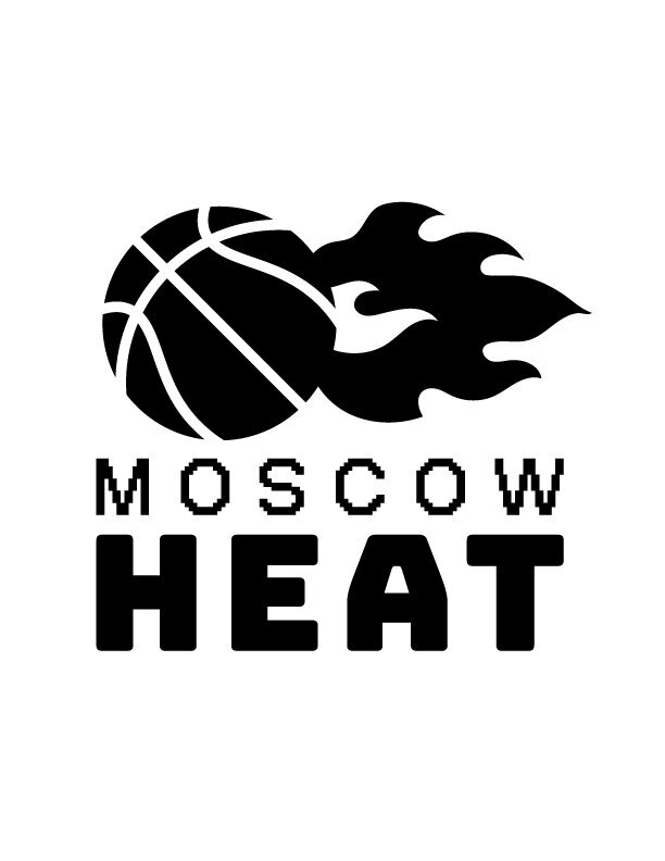MOSCOW HEAT_2022_PRINT