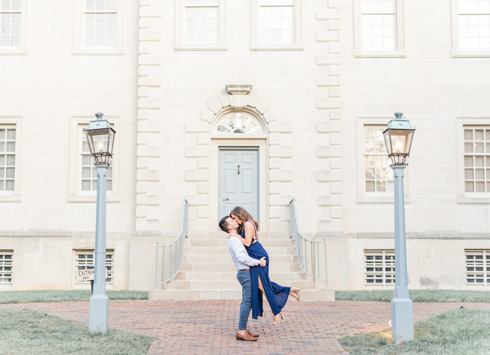 old-town-alexandria-engagement-015-3