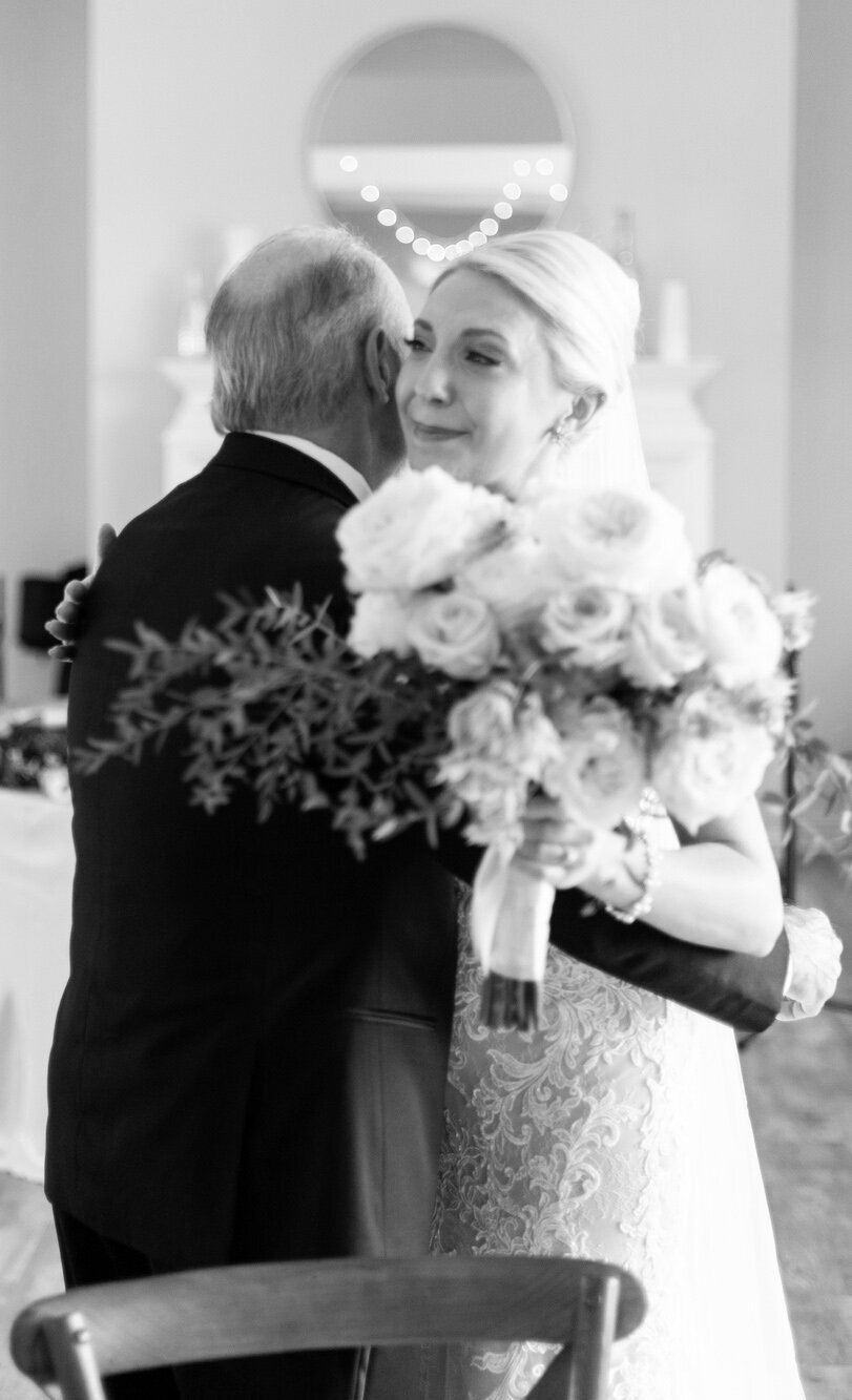 Maiolatesi Wine Cellars Wedding0024
