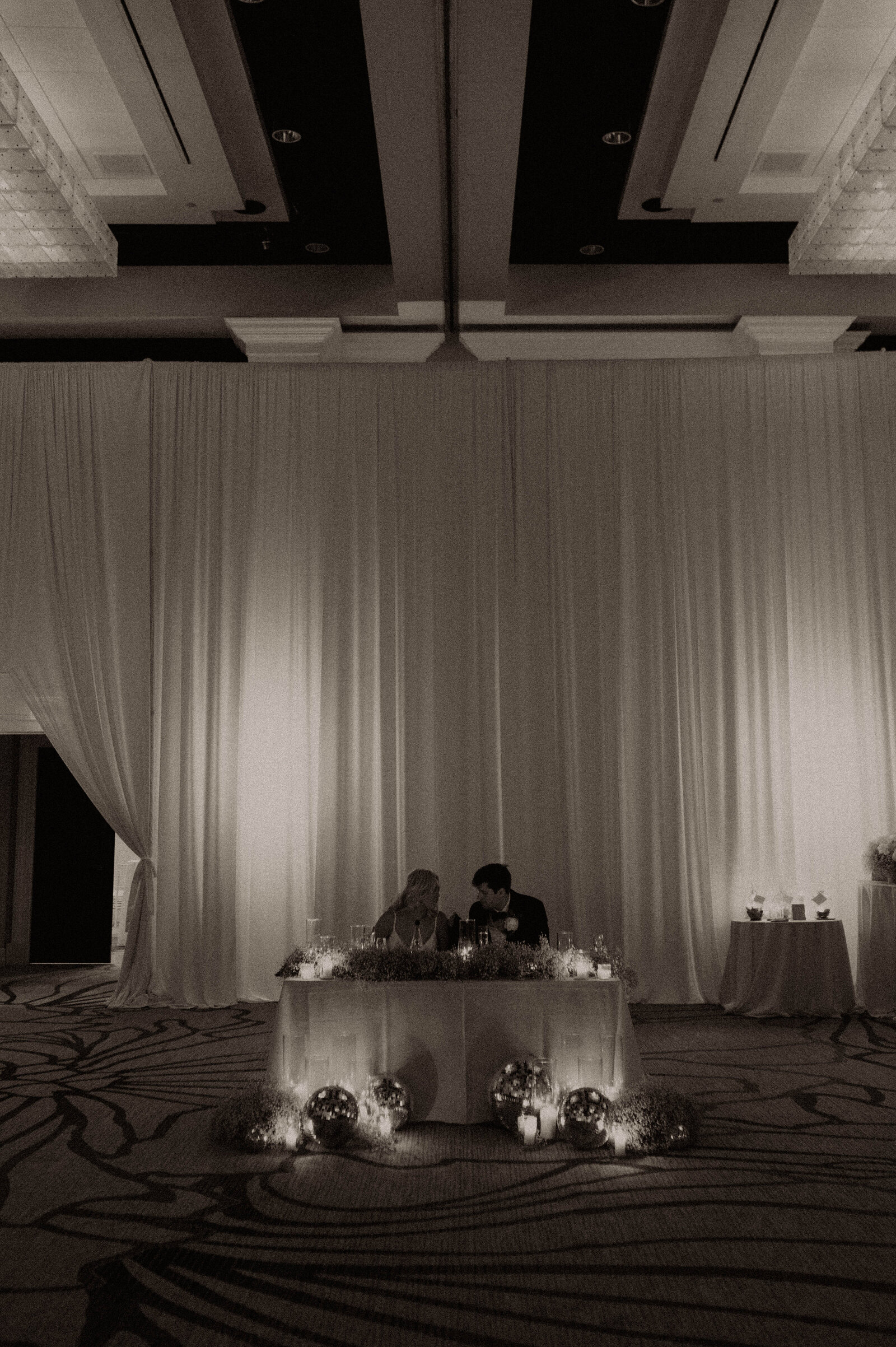 TheMattoxWeddingFinal-1200