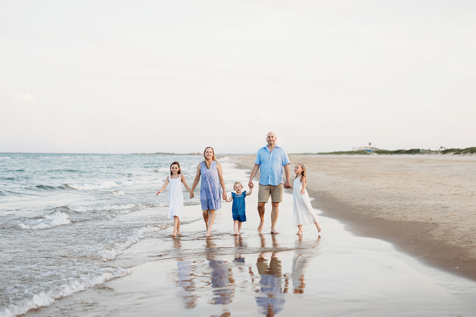 South Padre Island_ TX_Schreiber-60