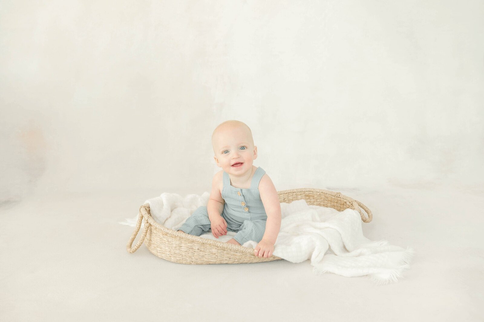 oklahoma-city-milestone-photographer-lutz-1