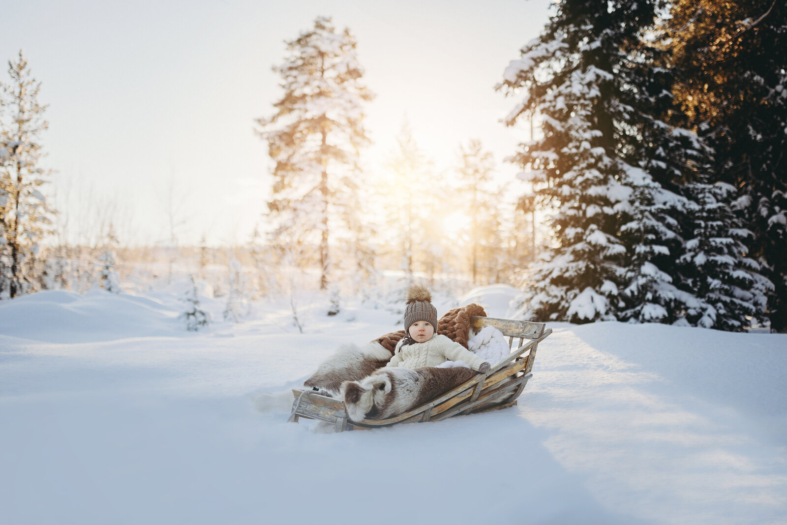 portrattfotograf-kiruna-familjefotograf-barnfotograf20220211_021