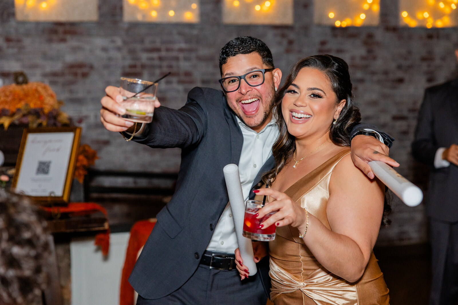 20241027_Pond House Cafe Wedding_West Hartford CT_Monica Corey-00-Website-103