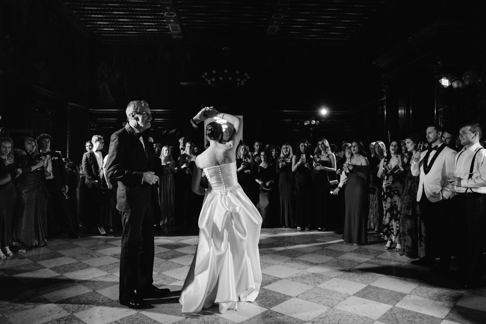 Monica+Richard-635