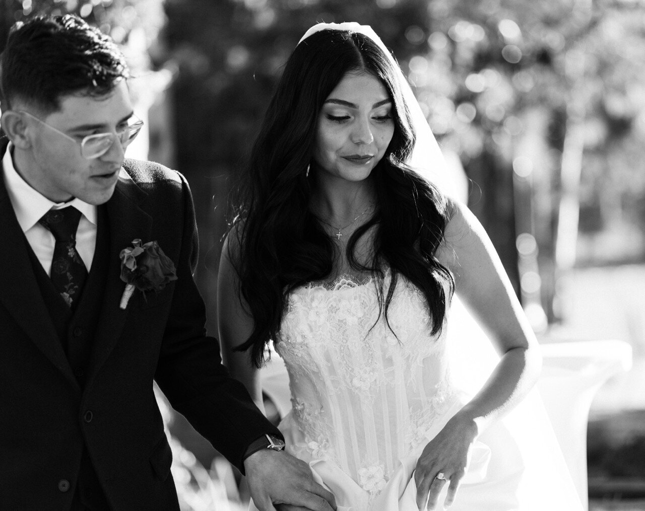 San-Diego-Wedding-Photographer-102