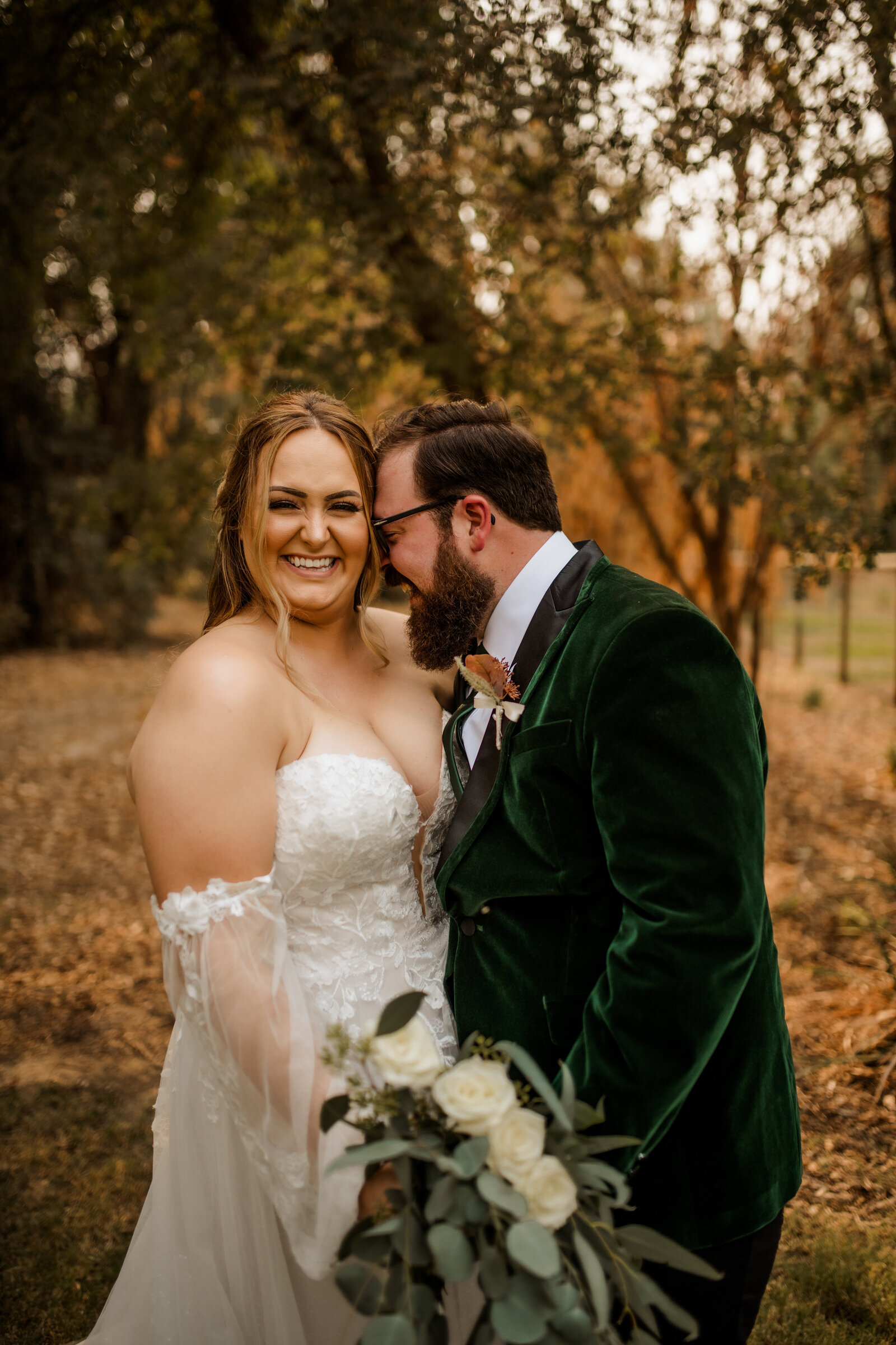 Fresno Wedding Photographer-51