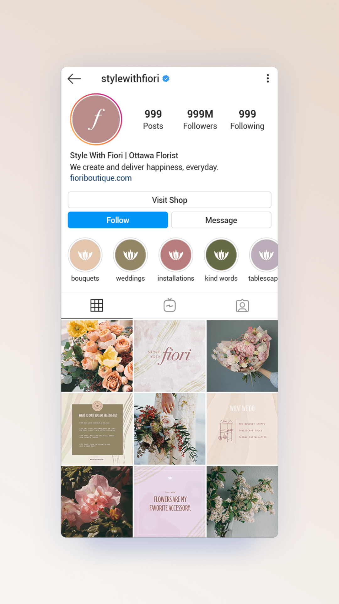 florist-branding-instagram-grid-mockup