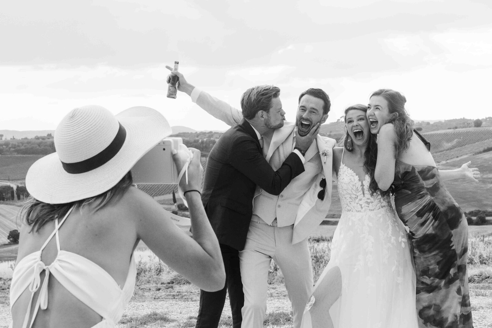 Getframedphotography-Italy-Toscane-weddingshoot-trouwen-bruiloft-trouwfotograaf-destinationweddint-italianwedding-176