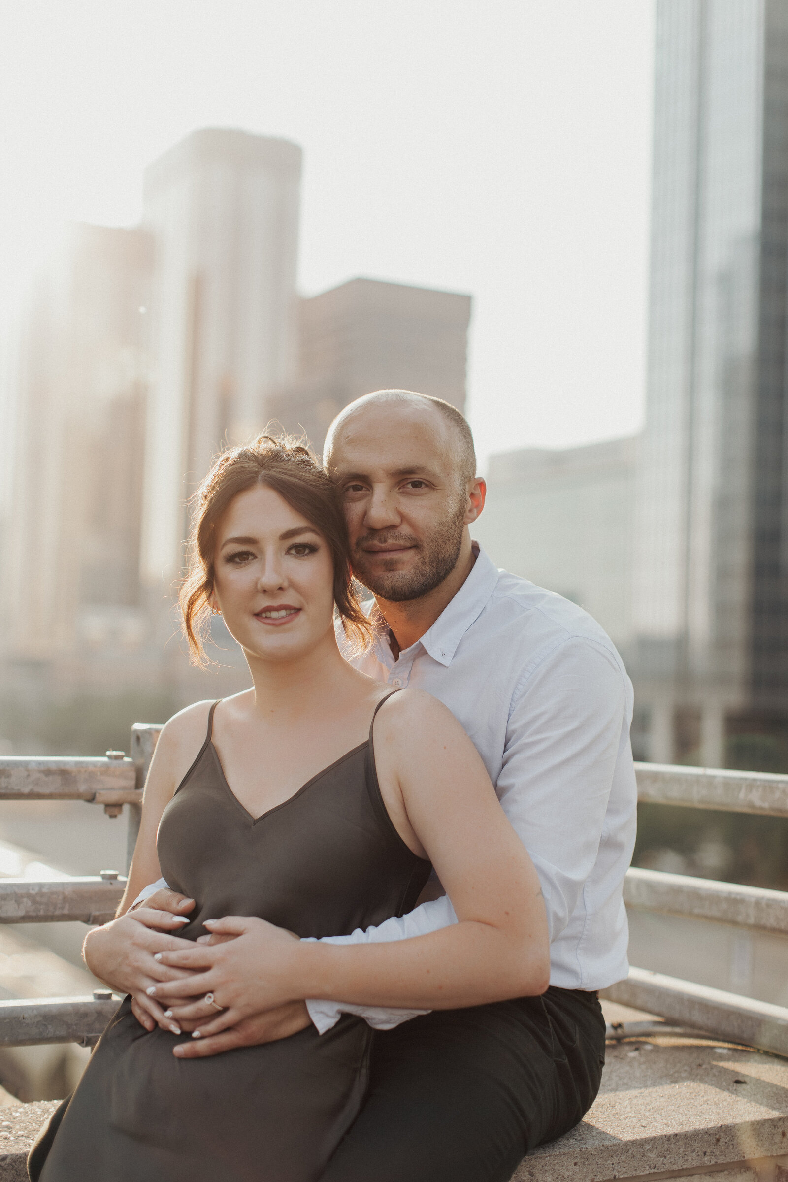 Saeed+Jennifer_Engagements-6518