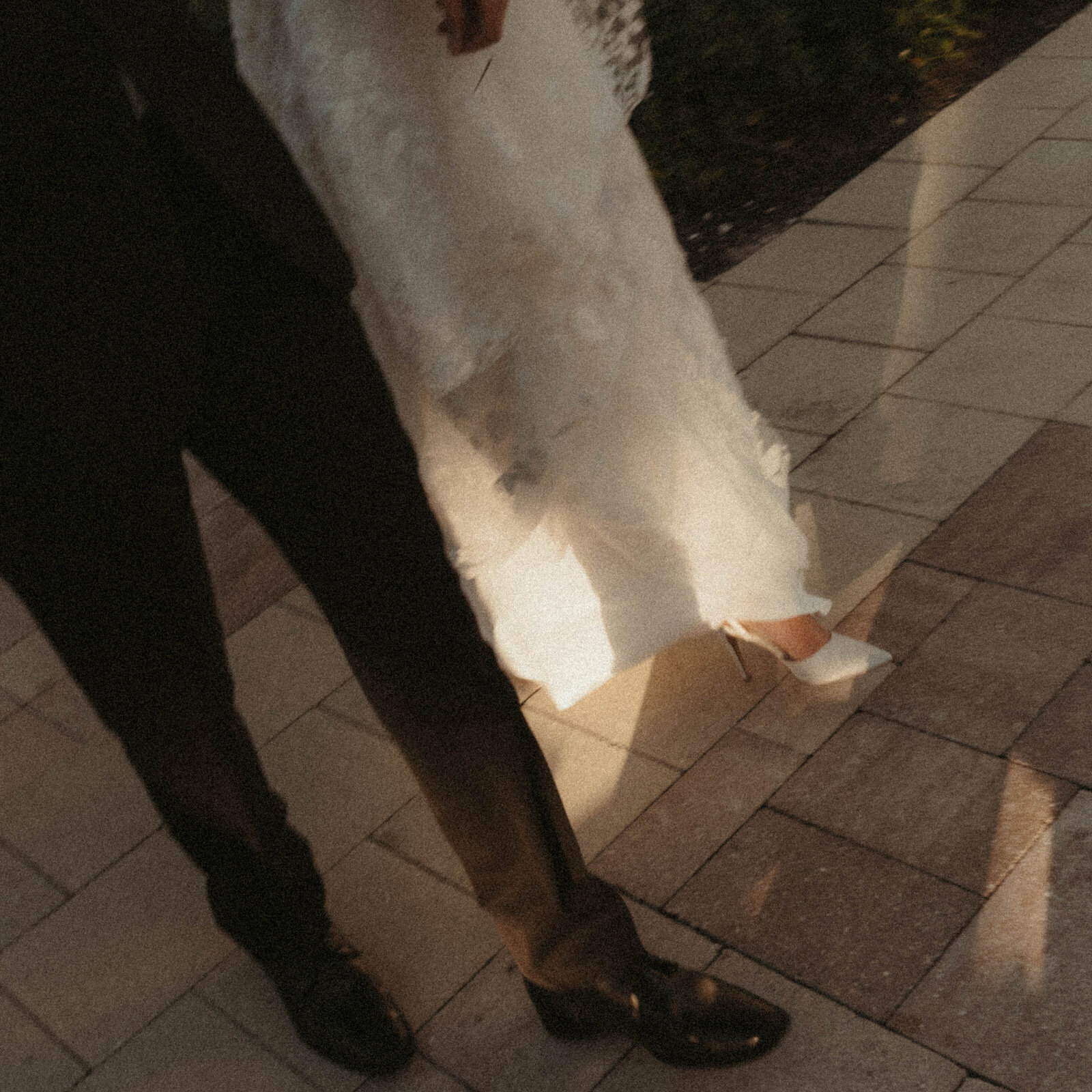 TheMattoxWeddingFinal-947