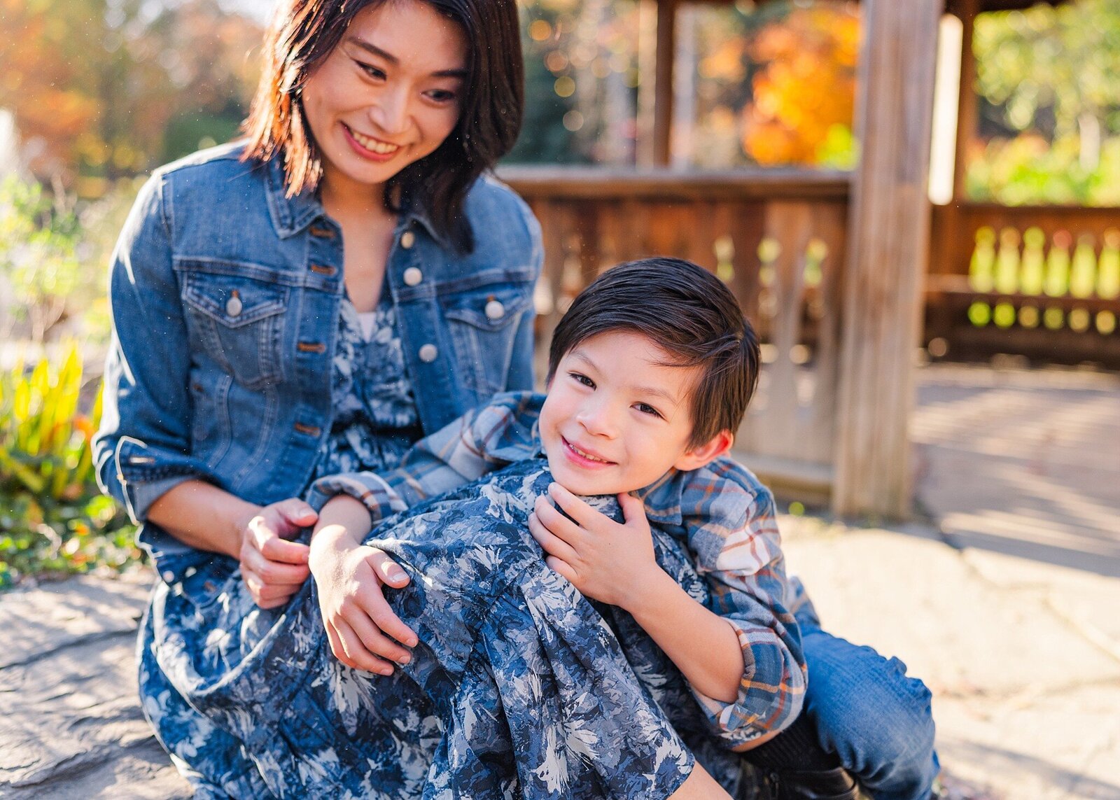 Northern Virginia DC Family Photographer Melissa Sheridan Photography_0036