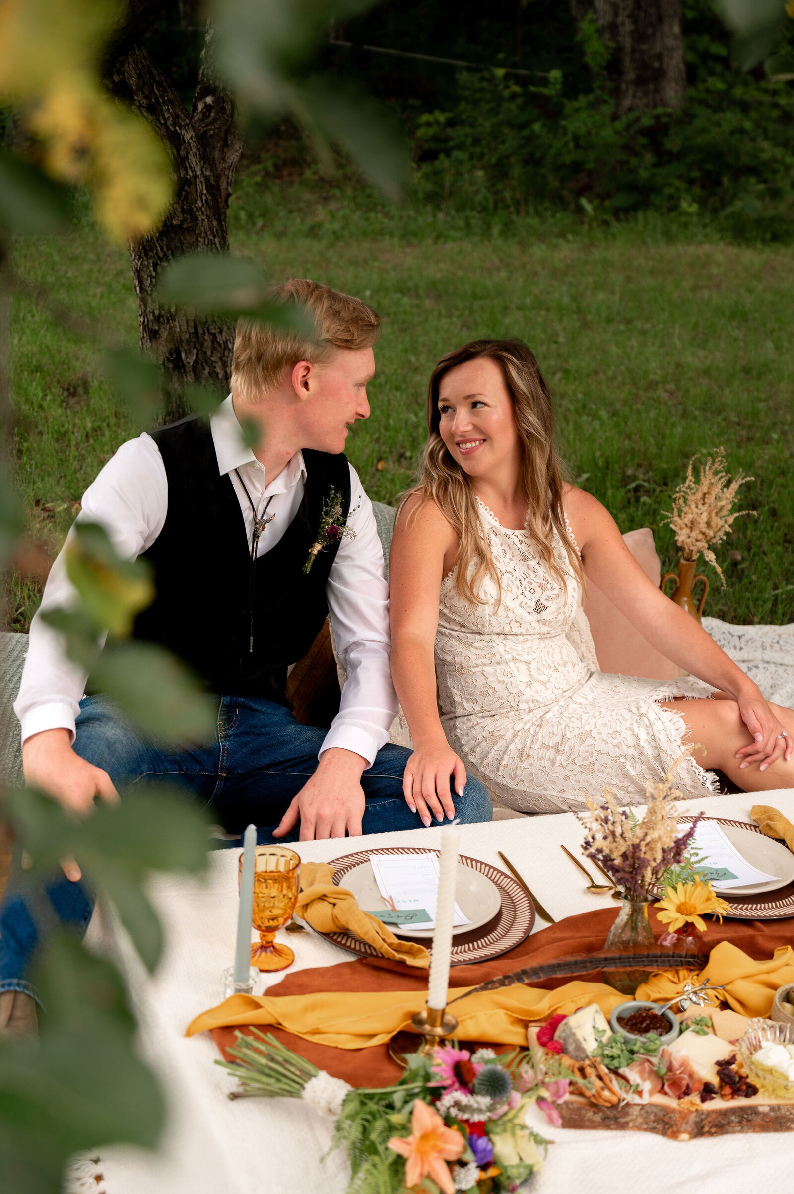 KateSeymourPhotography-206