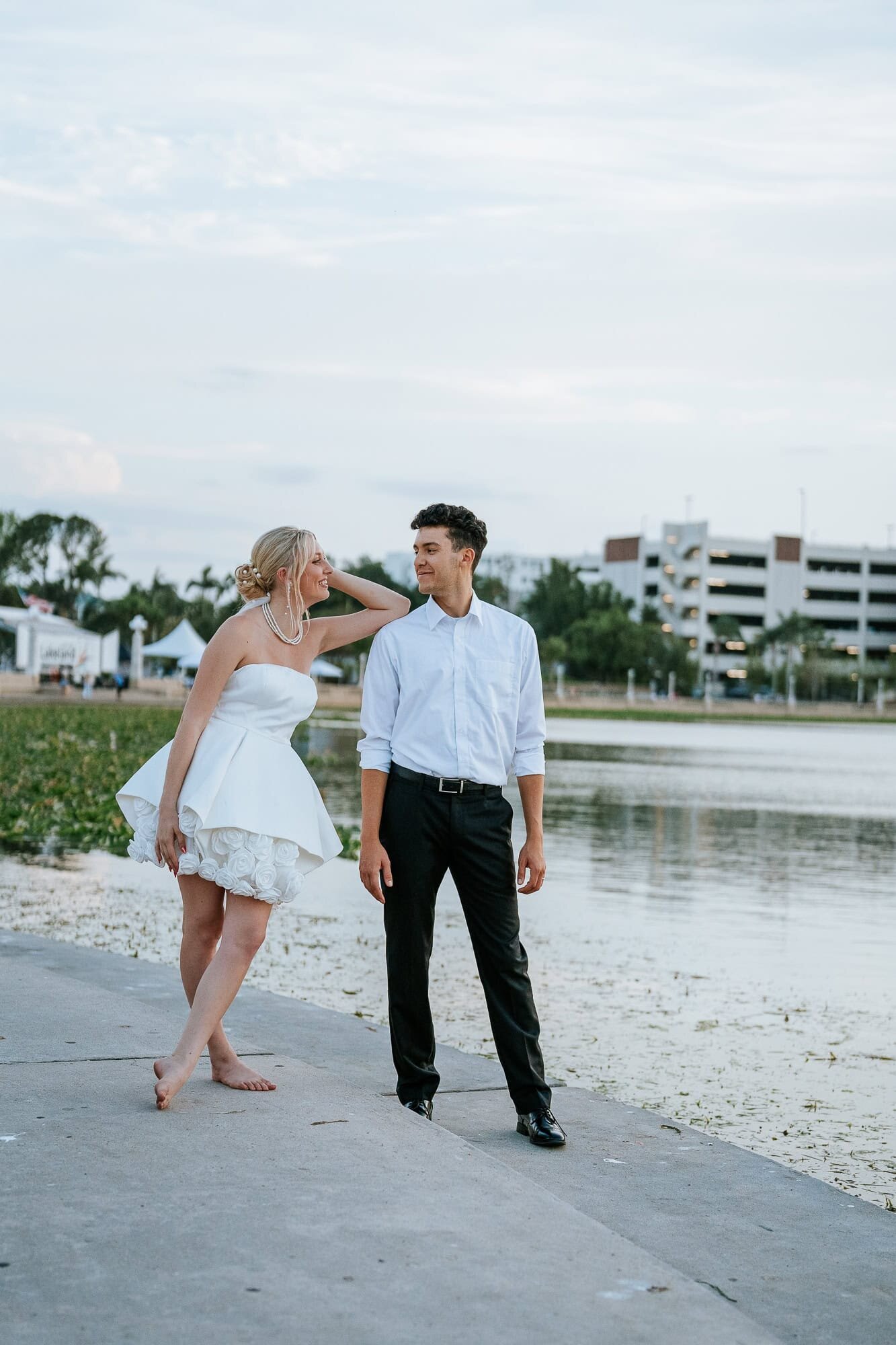 Magnolia-building-lakeland-wedding-68