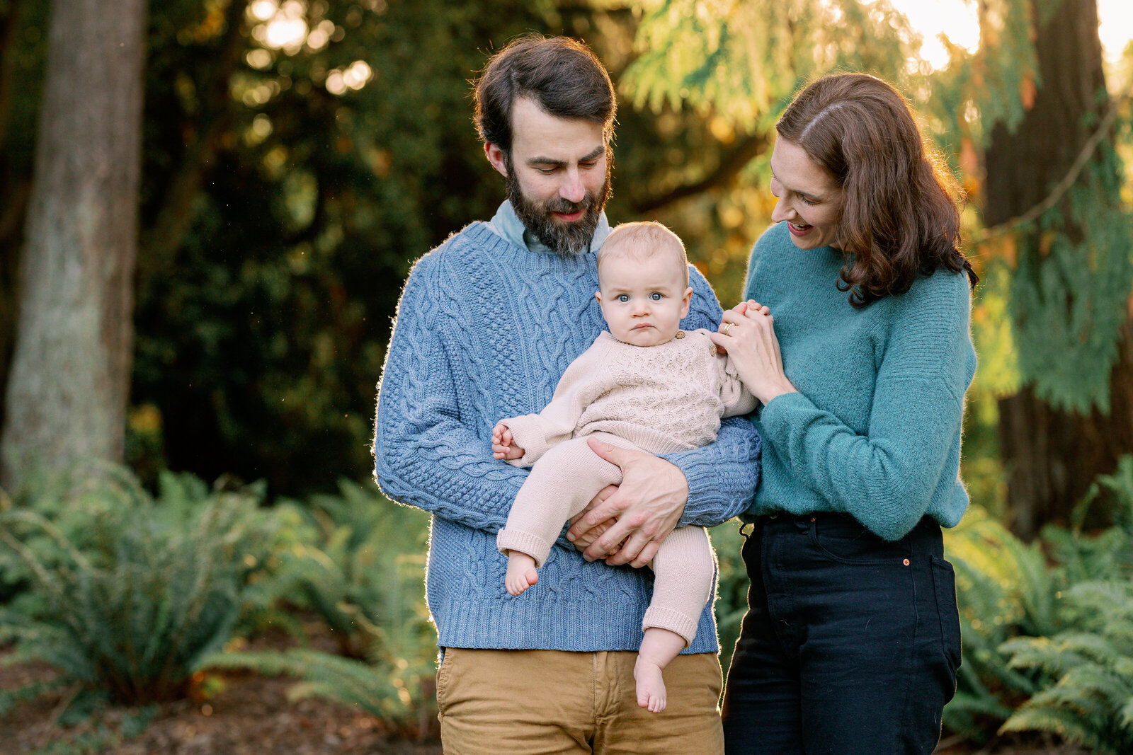 Seattle-family-photographer-Cameron-Zegers-Photography-149