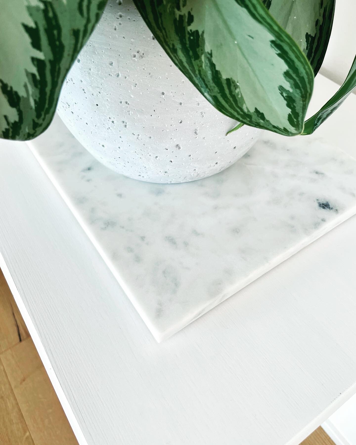 7CF67648-5CD7-465A-8CC0-62A6571F50DE