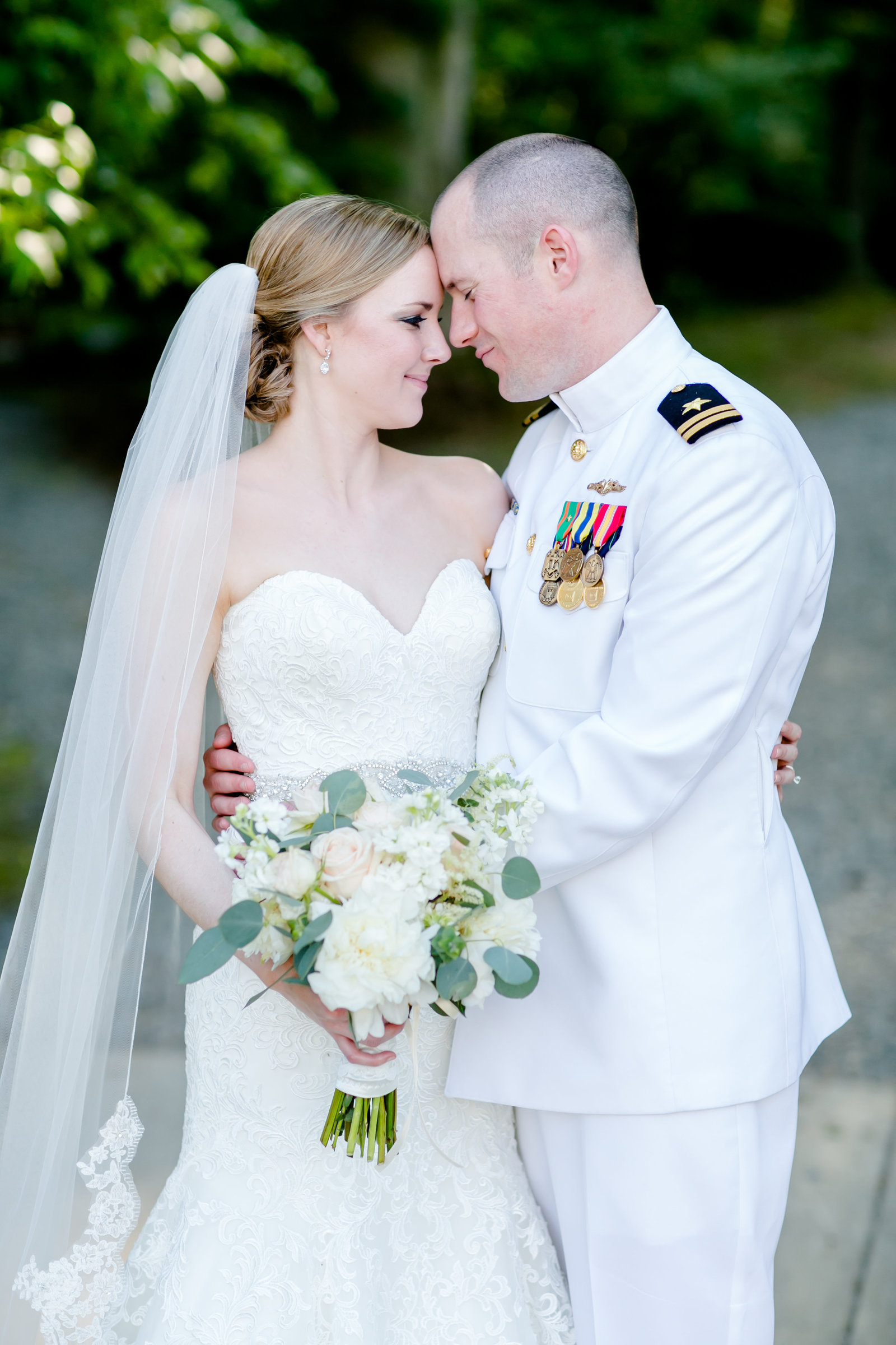 Carley Rehberg Photography - Wedding Photographer - Photo55