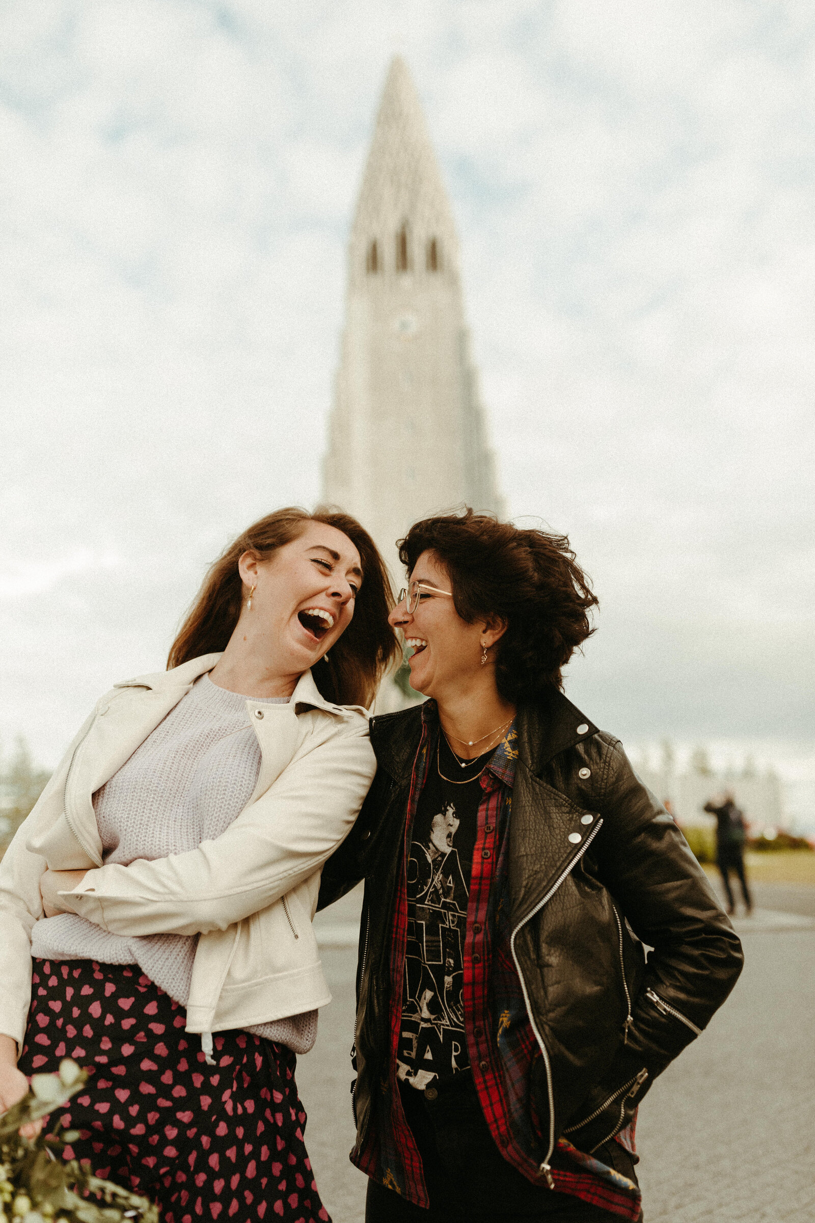 Iceland-LGBTQ-elopement-photographer-reykjavik-engagement-photos-122